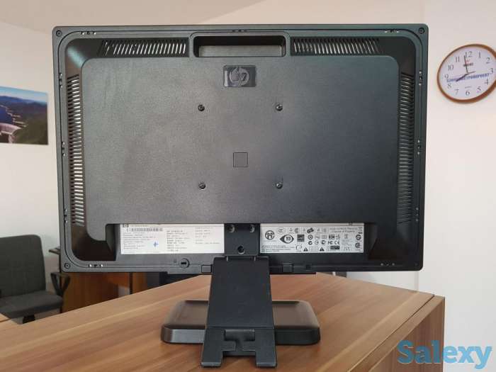 Монитор, фотография 2