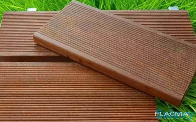 Декинг деккинг 145*25*3000, фотография 2