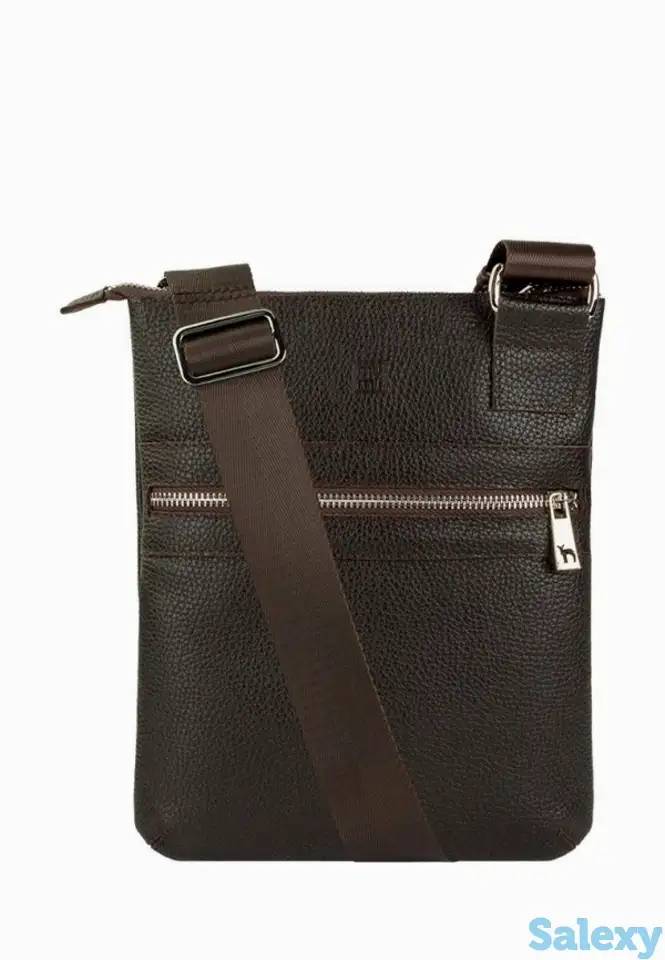 Сумка mumi, фотография 2