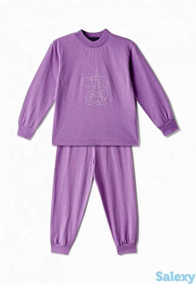 Пижама robykris, фотография 1