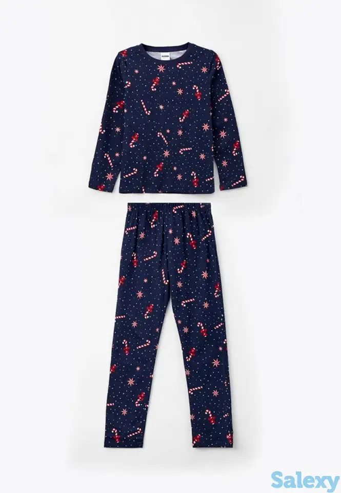 Пижама acoola, фотография 1