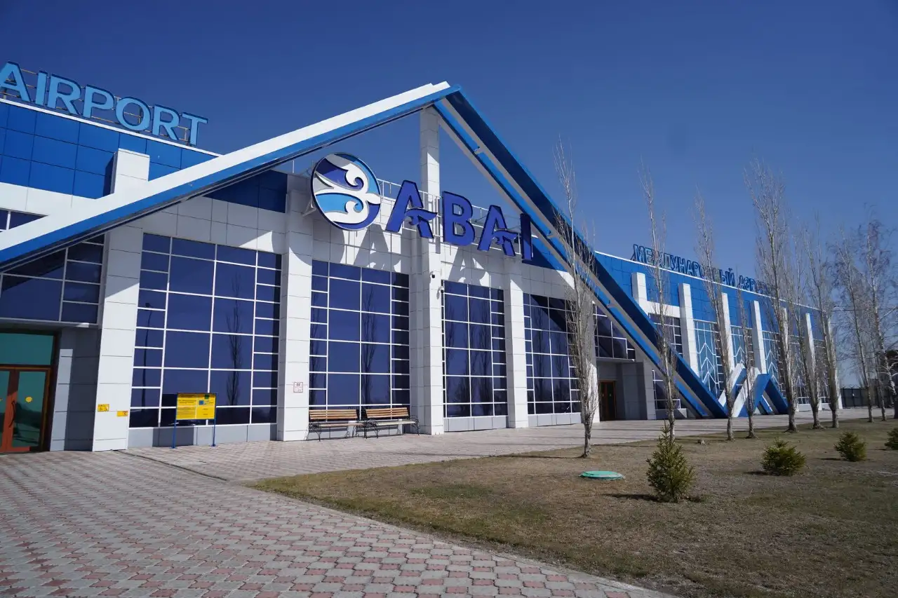 Фиброцементная плита, фотография 7