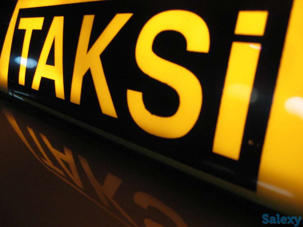 Трансфер из аэропорта Актау в Риксос - Аэропорт - Риксос., фотография 13