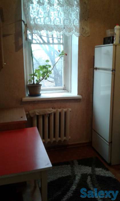 аренда квартиры, Майлина, 19, фотография 3