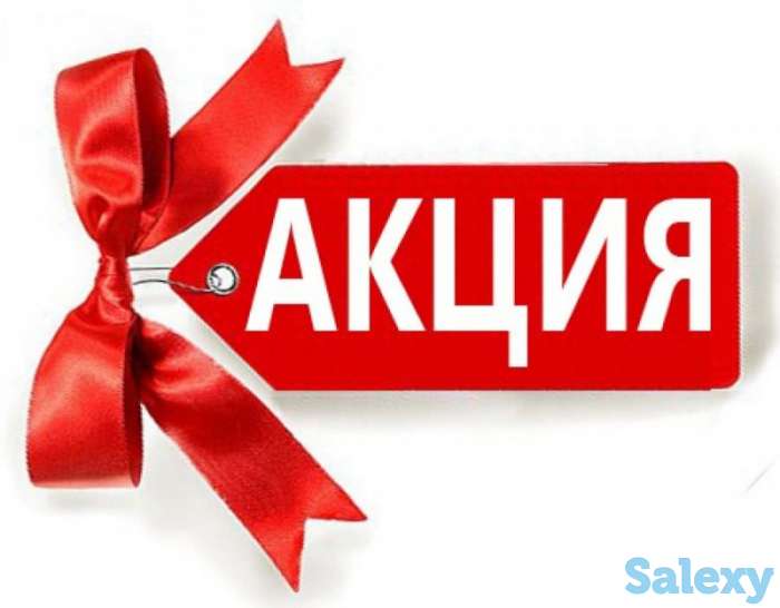 Установка кондиционеров по Акции, фотография 1