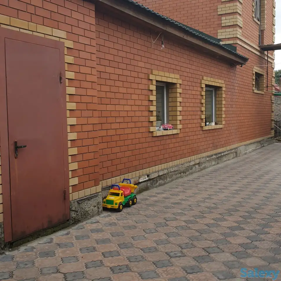 Продажа дома, Смоленская, фотография 3