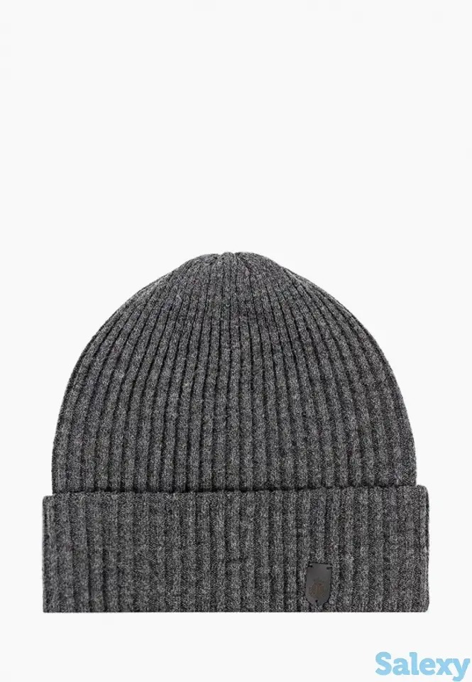 Шапка ferz, фотография 1