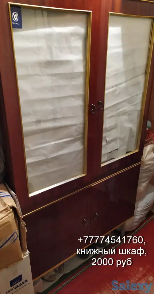 Продаю мебель, фотография 2