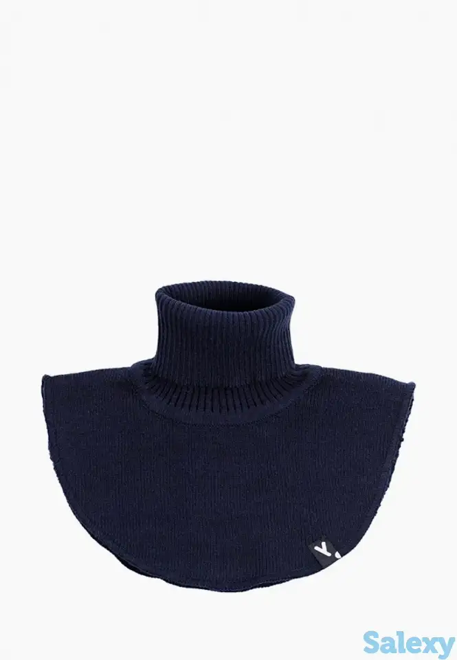 Манишка playtoday, фотография 2