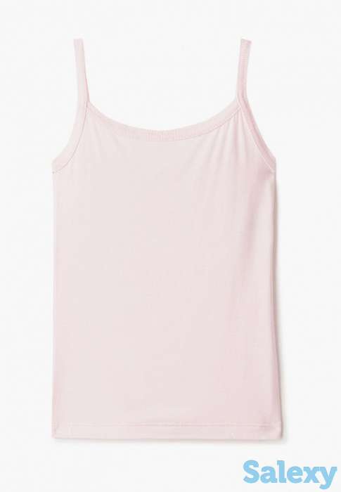 Майка и трусы choupette, фотография 2