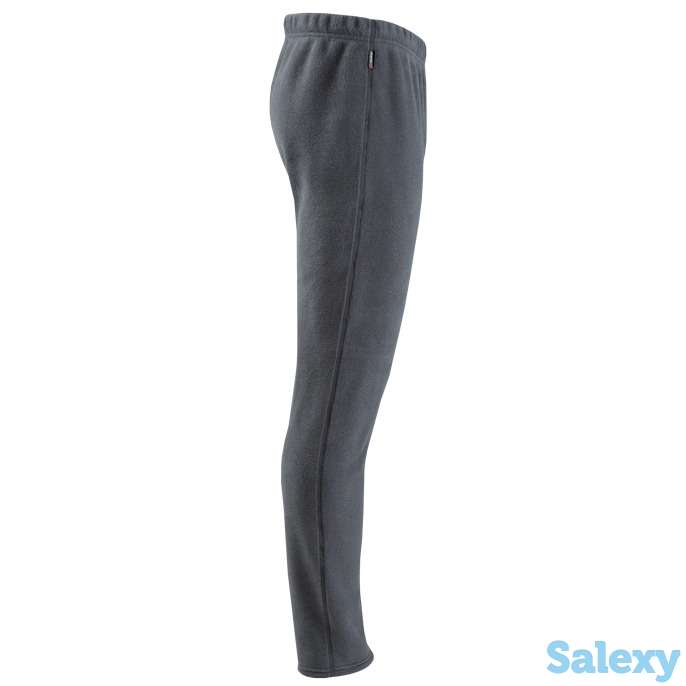 Брюки сивера сябр п черные, фотография 3