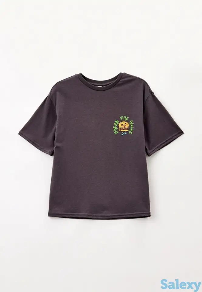 Футболка acoola, фотография 1