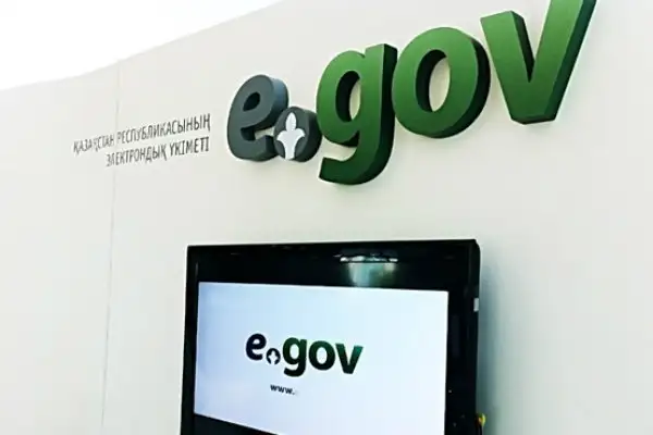 Услуги Программиста  на Дому!, фотография 11