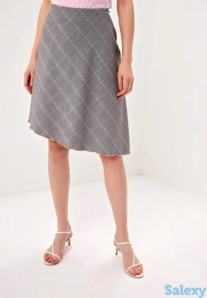 Юбка camomilla italia, фотография 1