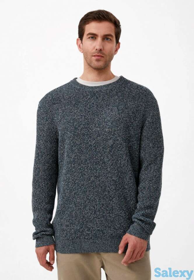 Джемпер finn flare, фотография 1