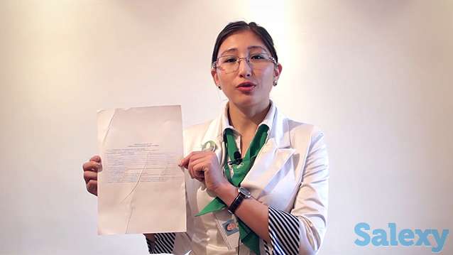 Создание продающего видео, фотография 6