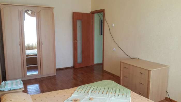 Сдаю квартиры по часам, 7мкр, фотография 5