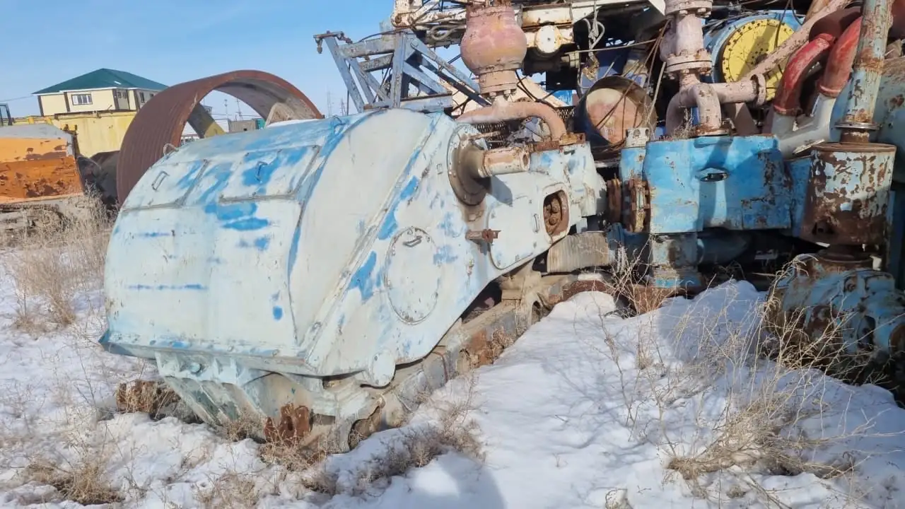 НБ-375  272, фотография 1