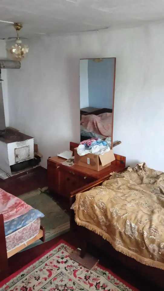 Продается дом у водоема гараж на море, фотография 12