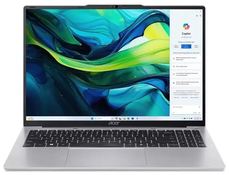 Ноутбуки оптом, фотография 1