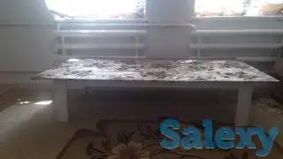 Срочно! продам мебель, торг уместен (уступка есть), фотография 3