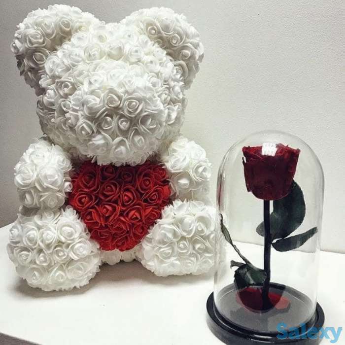 Интернет магазин эксклюзивных подарков, фотография 4