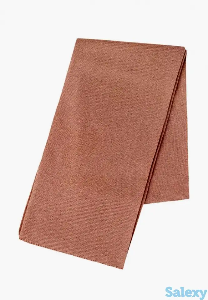 Шарф bossa nova, фотография 1