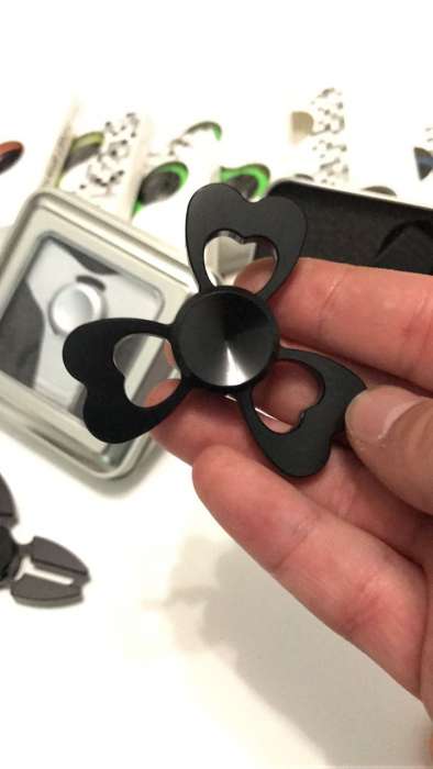 Спиннеры-дешево!, фотография 4