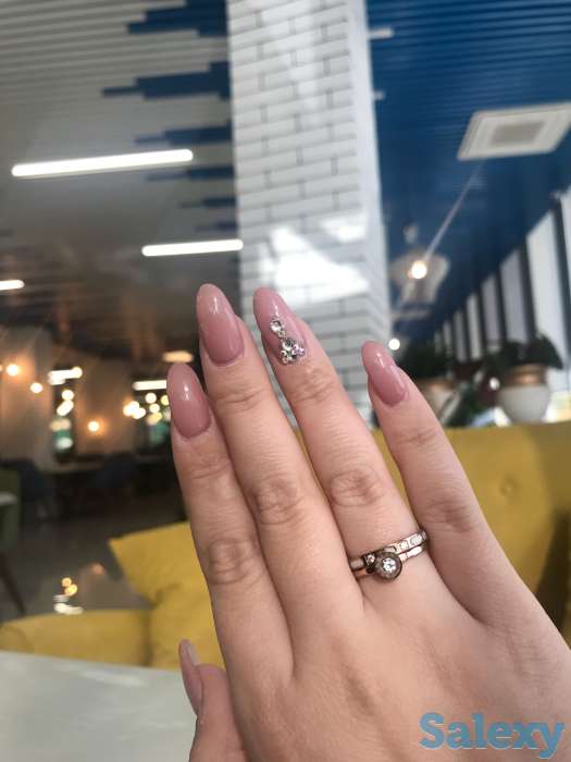 8. Ваау,это Cartier?, фотография 2