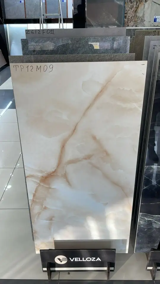 Керамогранит и керамическая плитка оптом и в розинцу розницу, фотография 7