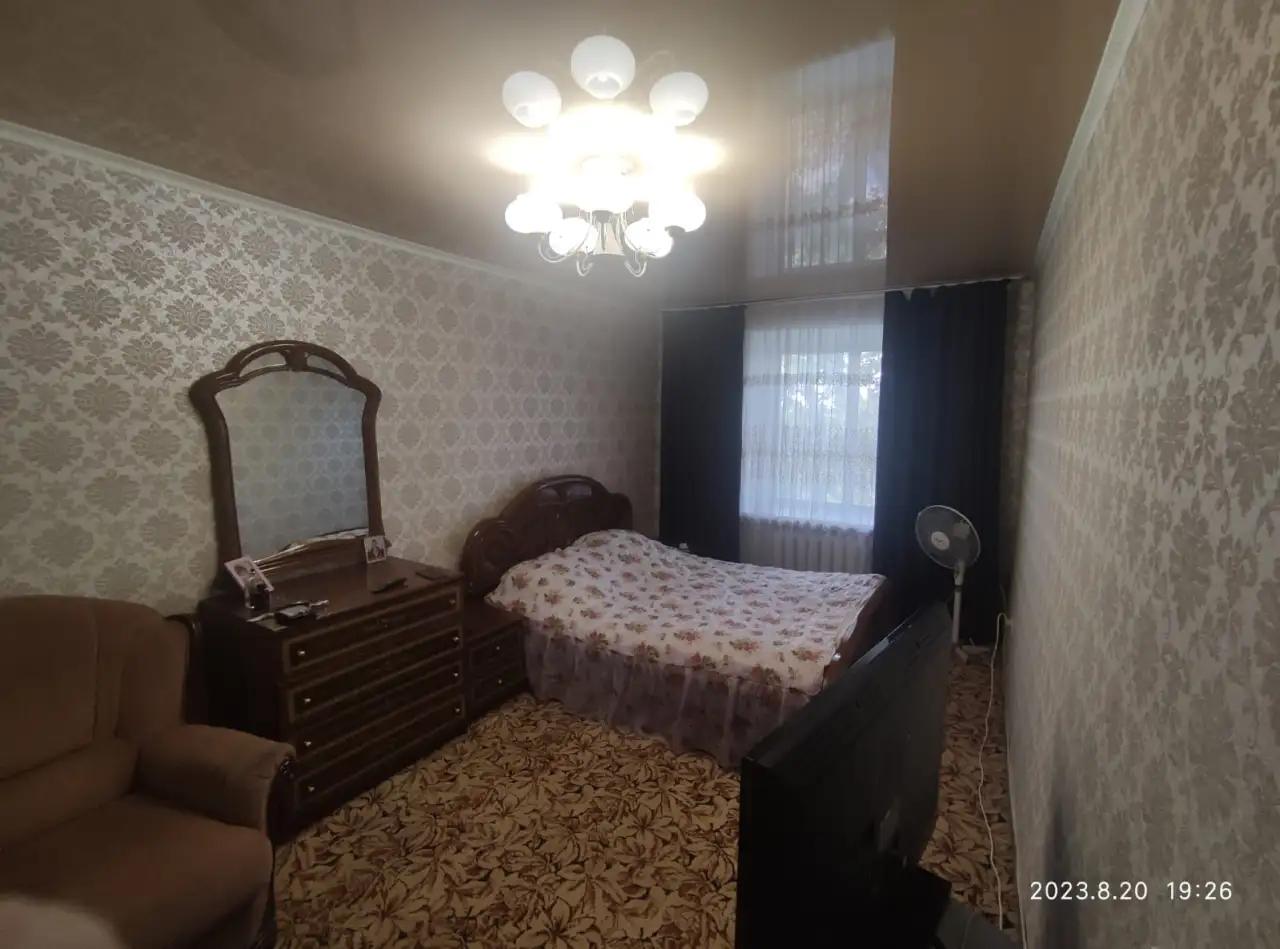 Продам, 50лет Октября 104, фотография 7