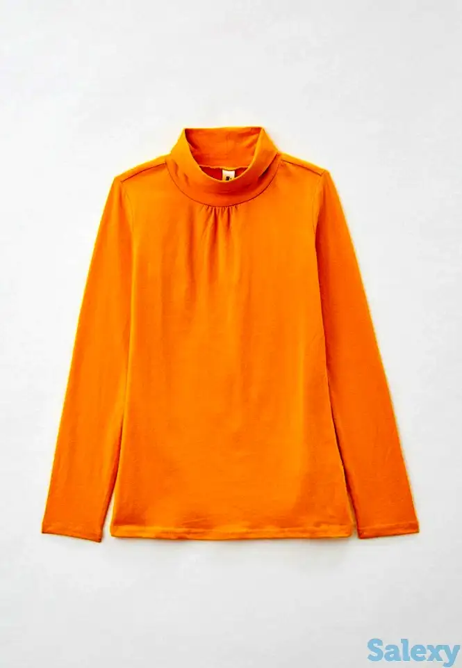 Водолазка acoola, фотография 1