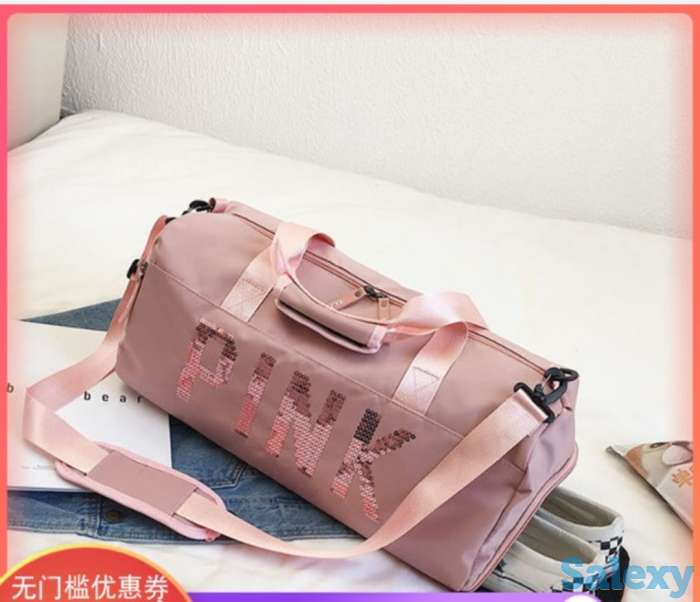 сумка, фотография 1