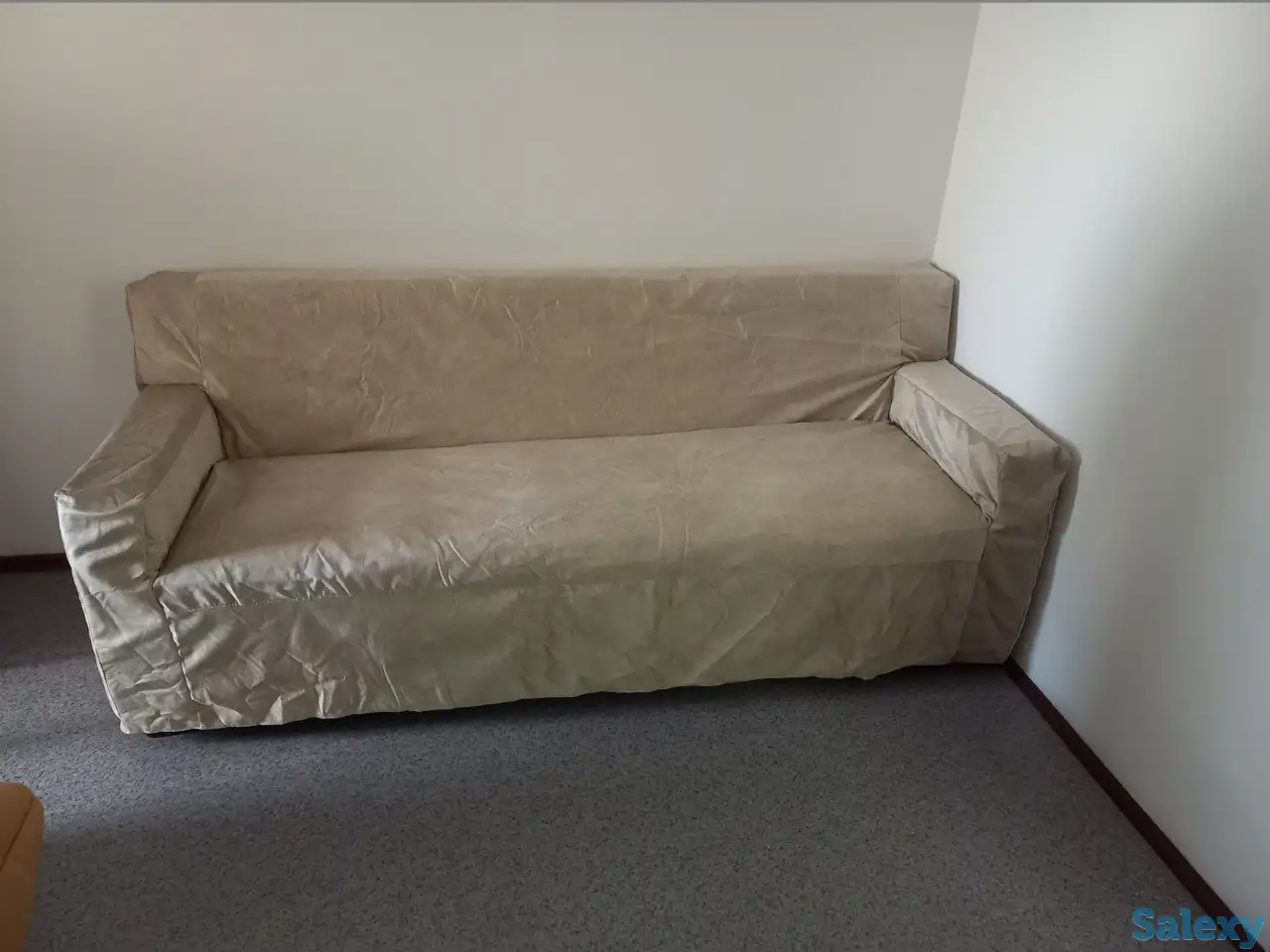 пошив мебельных чехлов, фотография 10