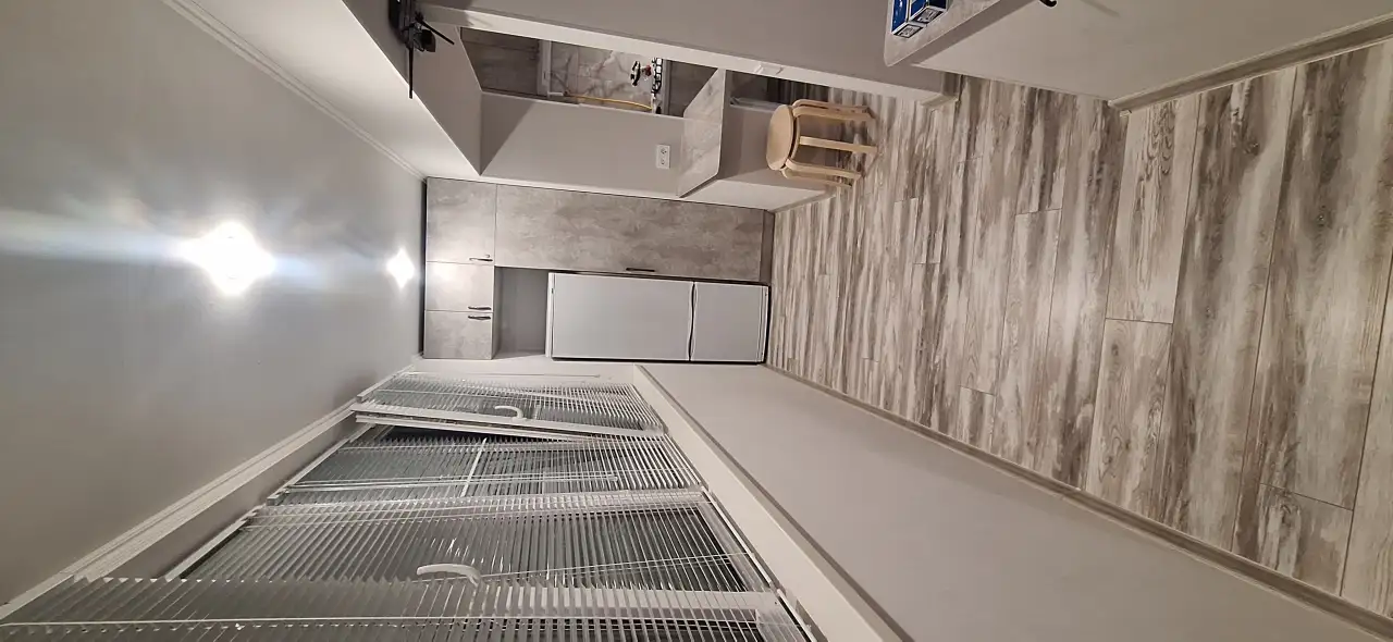 Сдам 1км квартиру, 11-41, фотография 4