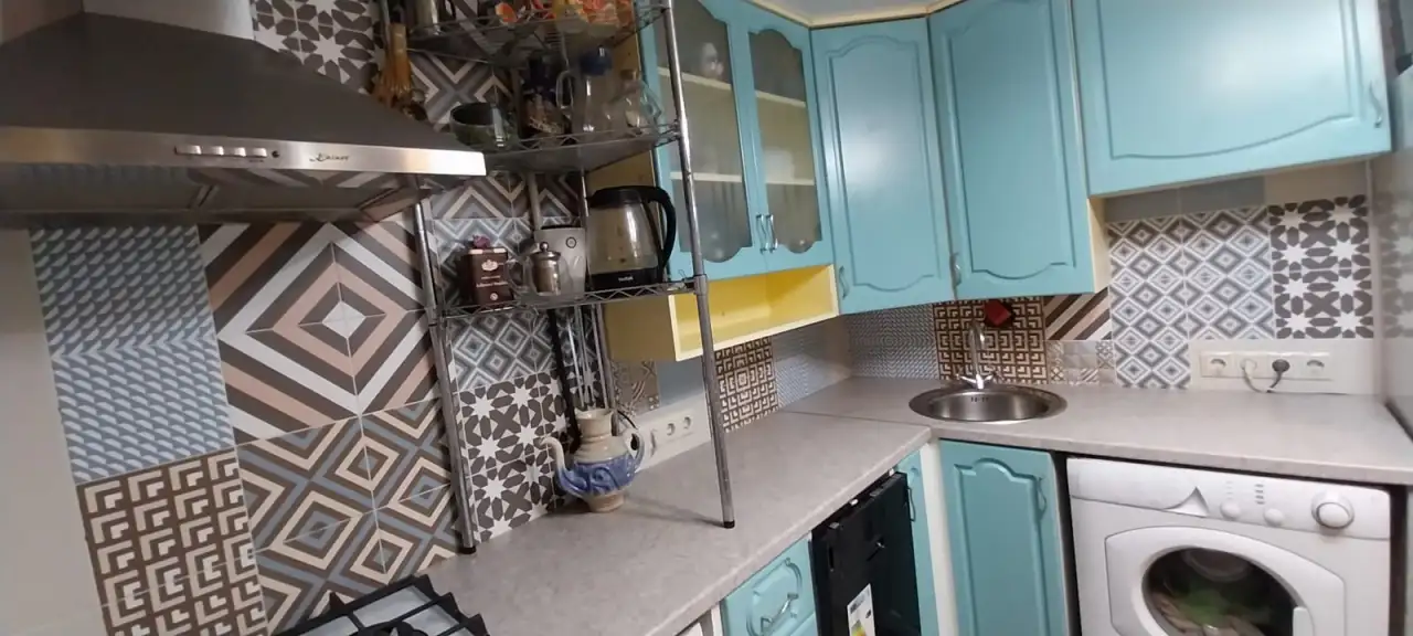 Продам дом на земельном участке в городе, фотография 6