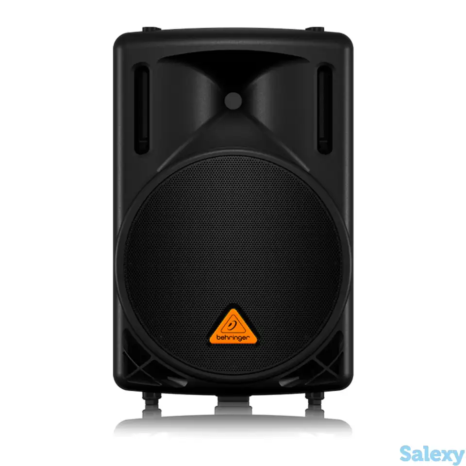 Акустическая система behringer eurolive b212xl, фотография 1