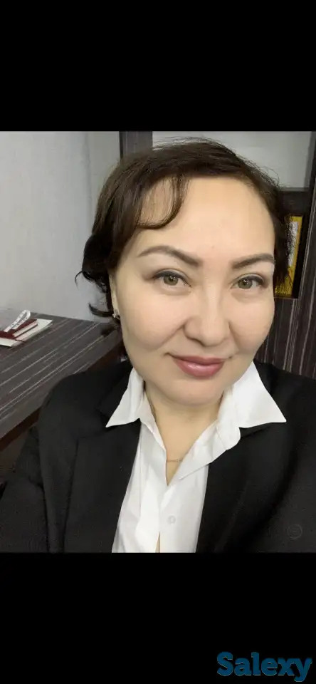 Бух услуги, фотография 1