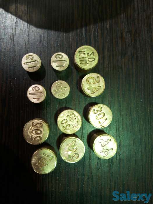 услуги мультикама,фрезерно-гравировальные работы.Наружняя реклама, фотография 7