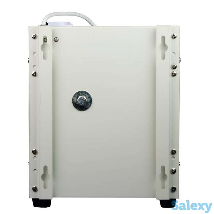 Преобразователь напряжения энергия ибп pro 500 12в, фотография 7