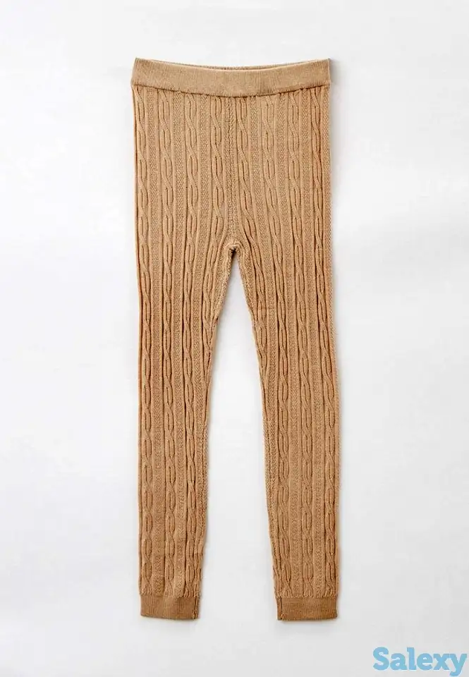 Рейтузы acoola, фотография 1