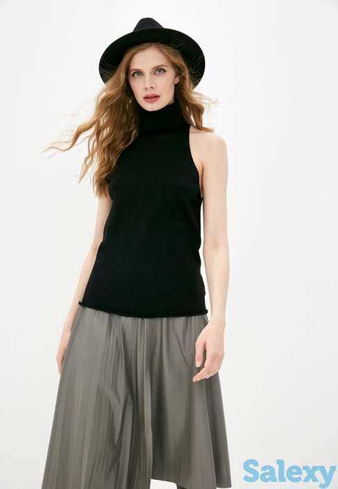 Жилет alpha studio, фотография 1