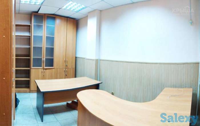 Помещение Независимости-Металлургов, фотография 11