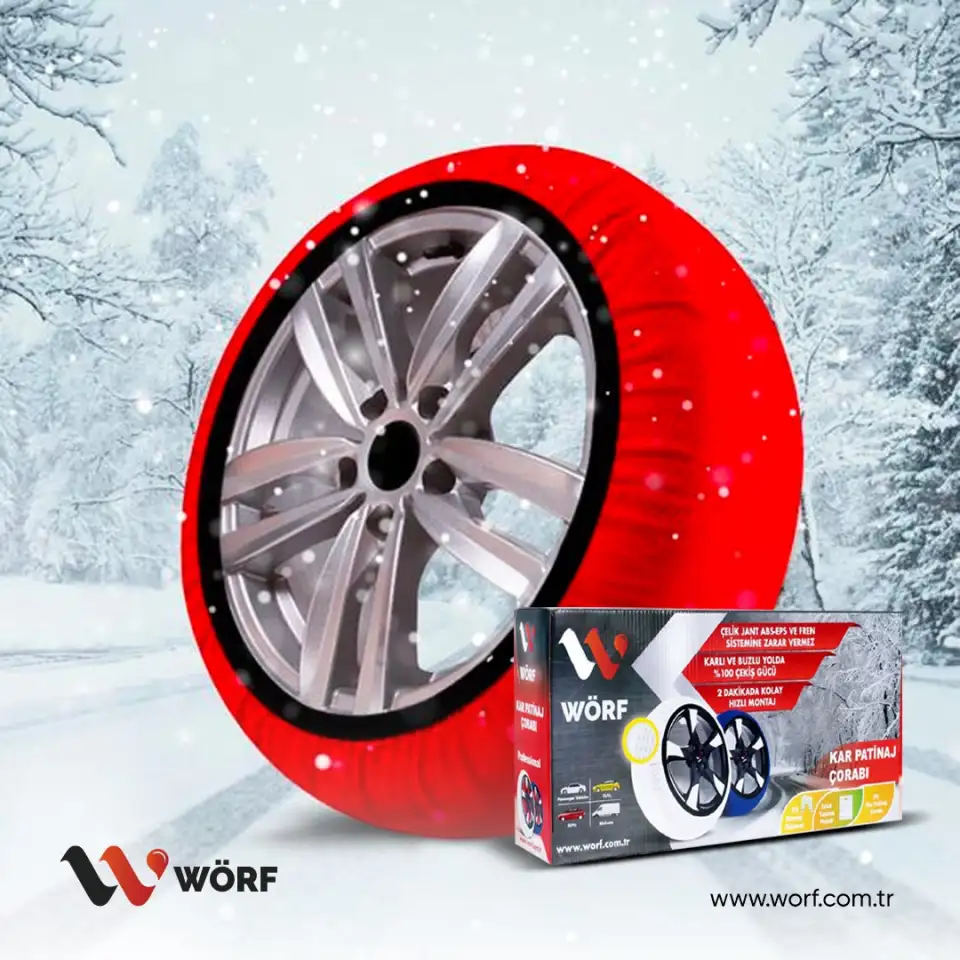 Коммерческое предложение, фотография 18