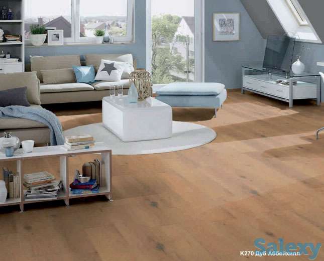 Распродажа ламината, фотография 2