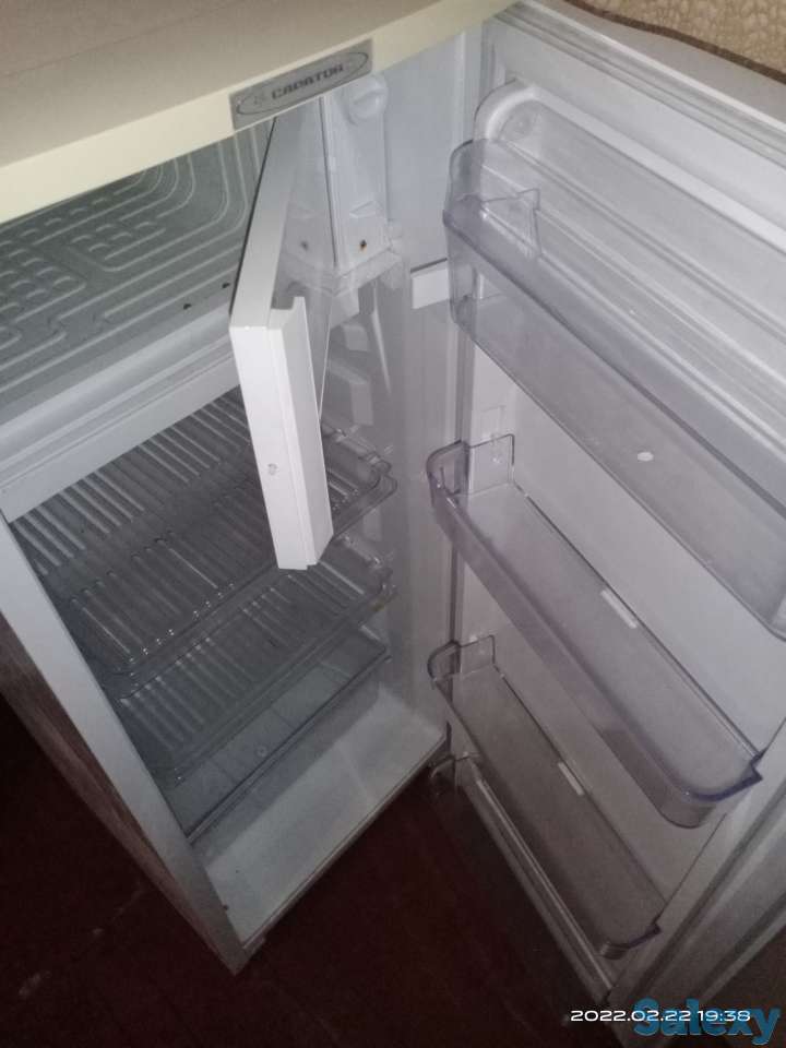 Продажа холодильника, фотография 2