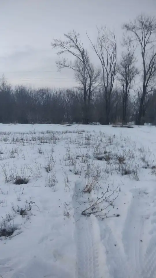 Продам участок 8соток, фотография 3