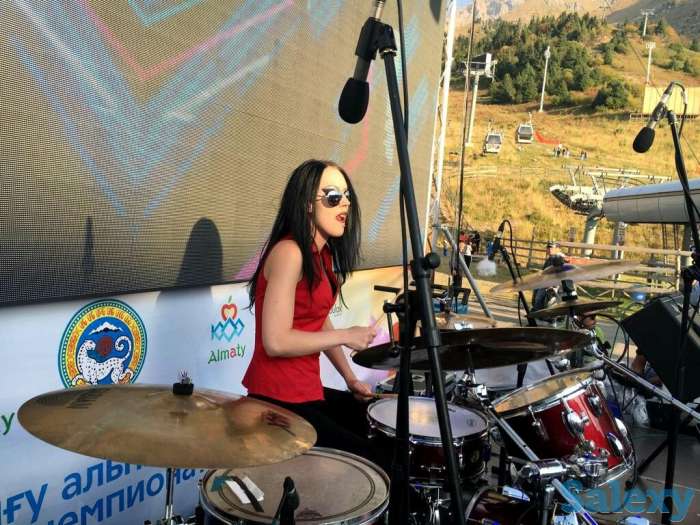 Музыкальная школа InCloud, фотография 6