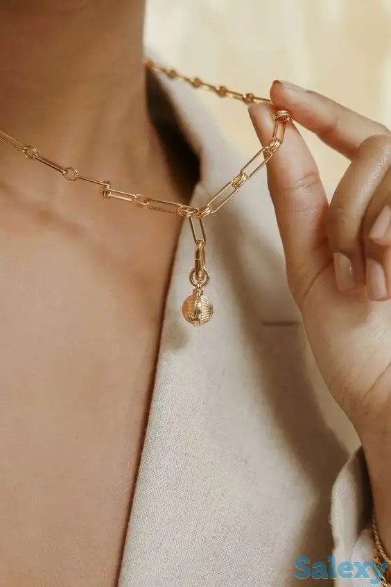 Фото | Видео | Инфографика | 3D для Wildberries, Ozon, Kaspi, Amazon, Booking, Airbnb, фотография 8