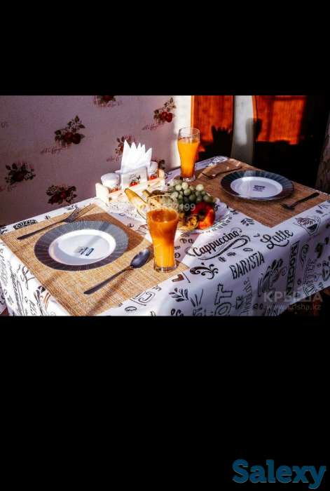 Квартира в центре, Шакарима, фотография 10